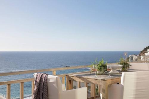Clifton Casa | Beach House - Number 49