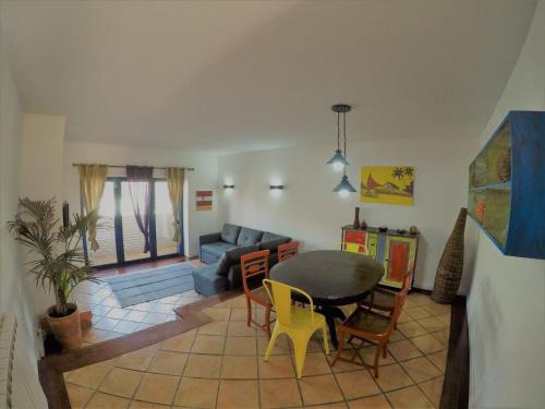 Madalena Casa | Beach House