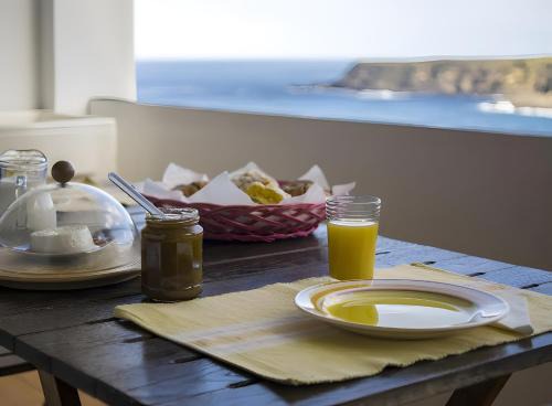 Ribeira Grande Apartamento | Beach House - Mountain And Ocean