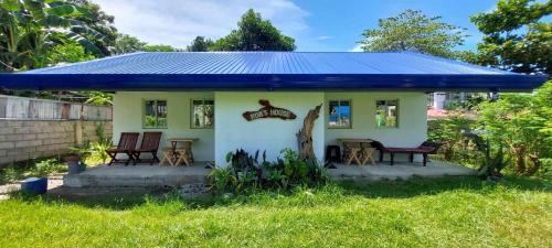 Bacnotan Casa | Beach House, San Juan, La Union