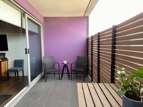 Aspendale Apartamento | Beach Life