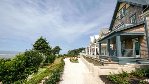 Seabrook Casa | Beach Mode by Seabrook Hospitality