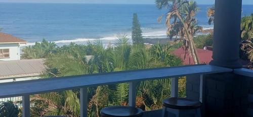 Ramsgate South Casa | Beach On High