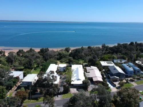 Cowes Hotel | Beach Park Phillip Island - Apartments