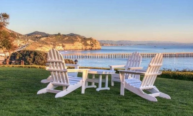 Avila Beach Condominio | Waterfront Paradise ** JULIO / AGOSTO ** Encanto de playa Avila