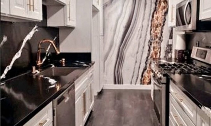 Los Angeles Apartamento | Beach Pools Comfort: Private Room + Bath Prime LA Location