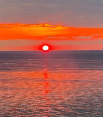 Upper Grand Lagoon Casa | Beach Room, for wonderful Vacation