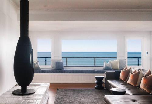 Yamba Apartamento | Beach Shack On Main
