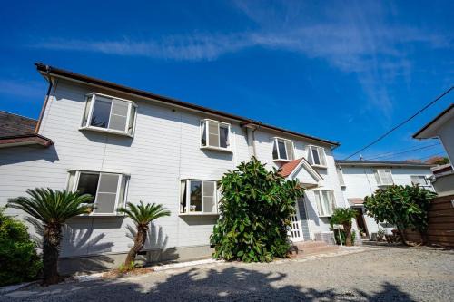 Shirahama Casa | Beach Side Inn Shirahama