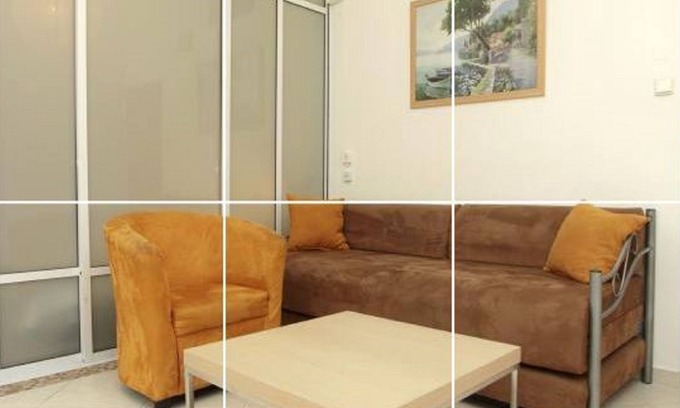 Neve Tzedek Casa | Beach Suite A tel aviv