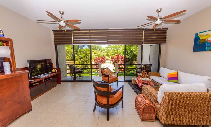 San Clemente Casa | Beach Townhouse con estacionamiento privado