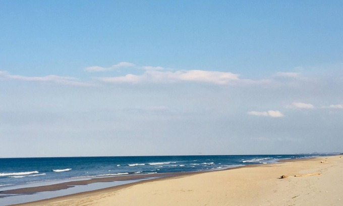 Papamoa Beach Casa | Playa Vibes en Papamoa