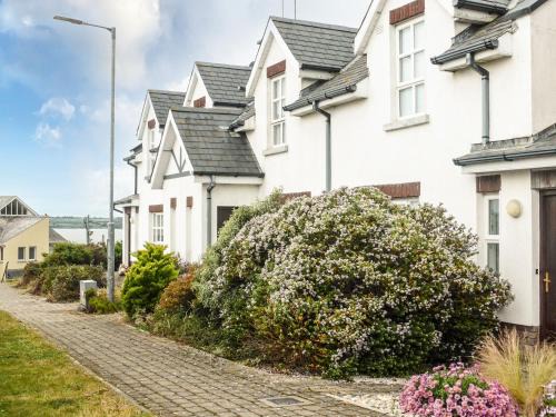 Duncannon Casa | Beach View