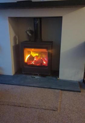 Walton on the Naze Casa | Beach Walk Cottage
