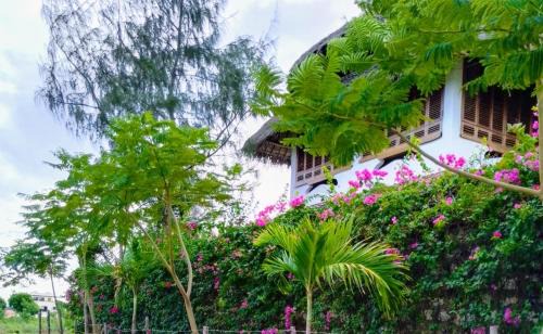Malindi Marine National Park Apartamento | Beach Way Villa