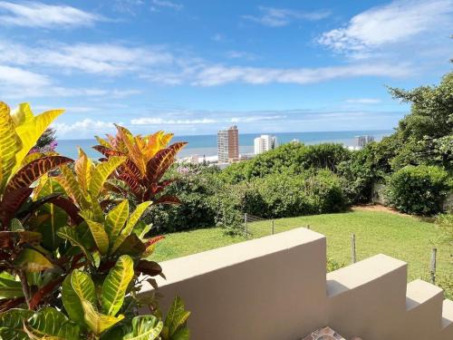 Umhlanga Apartamento | Beachbreak Cottages