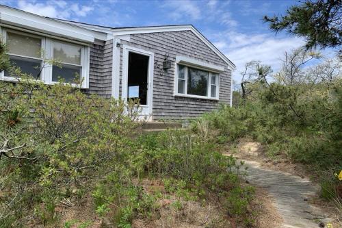 North Eastham Casa | Beaches n' Sunsets