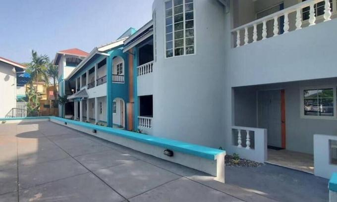 Ocho Rios Casa | Beaches Ocho Rios 12 Bedroom By Paradise Listing