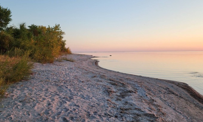 Saint Ambroise Cabaña | BEACHFRONT COTTAGE *fully renovated*