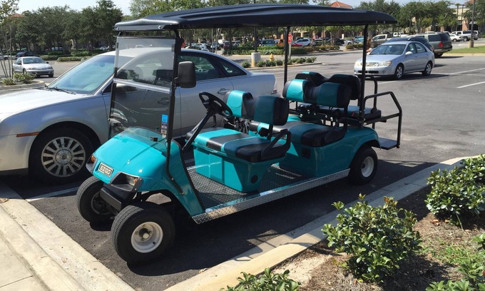 Sandestin Condominio | FRENTE AL MAR! ¡Carro de golf! Para toda la familia! Westwinds / Sandestin, Stocked, WiFi gratis