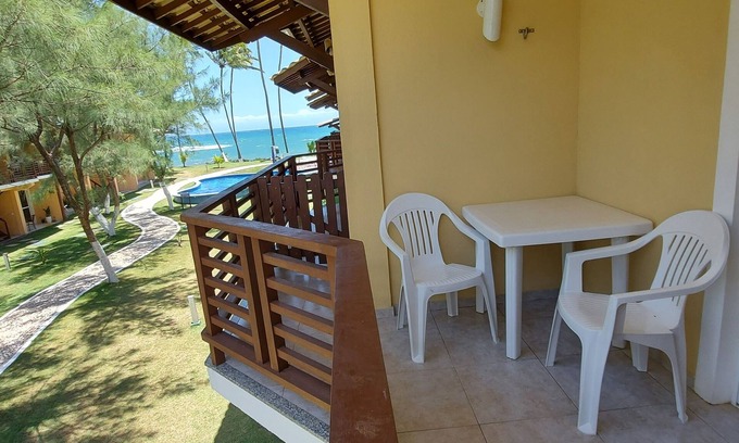 Arembepe Casa | Arembepe MENSAL CONDOMINIO ALDEIA SAINT SEBASTIEN