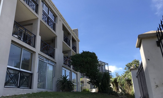 Big Bay Apartamento | Apartamento Loft frente a la playa