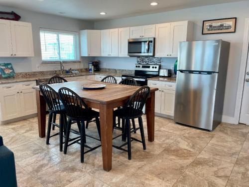 Port Aransas Apartamento | Beachgate Condo Suites and Hotel 237 condo