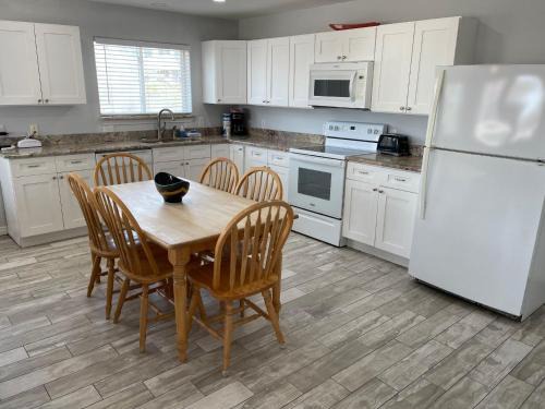 Port Aransas Apartamento | Beachgate Condo Suites and Hotel 217 condo