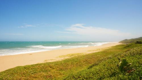 Prince's Grant Golf Estate Casa | Beachhaven with Inverter & Solar