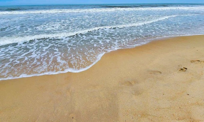 Midtown Ocean City Condominio | Frente al mar 2 Br. Piscina, vista increíble ST 102
