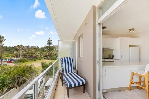 Freshwater Apartamento | Beachside Beach Pad - Close to beach