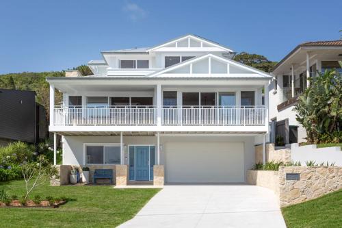 Gerroa Casa | Beachstead