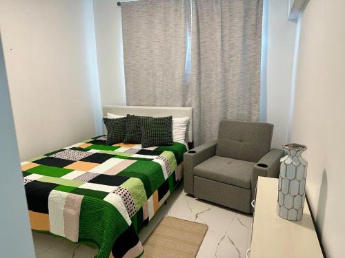 Aguacate Apartamento | Beachtown Luxury Villas Apt 204