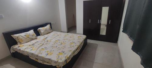 Visakhapatnam Casa | Beachview Homestay