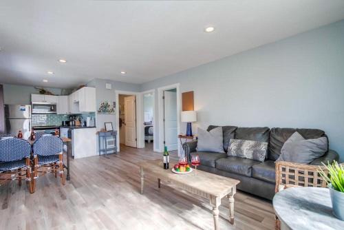 Mission Beach Casa | Beachy Keen 2