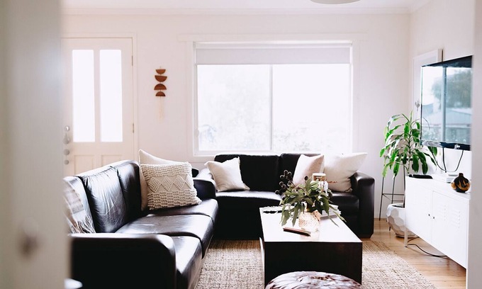 Jan Juc Casa | Beachy Keen - JAN JUC, VICTORIA
