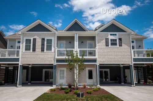 Corolla Light Casa | Beacon Villas 10B