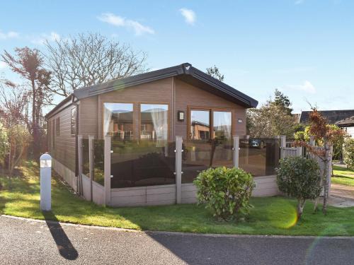 Runswick Bay Casa | Beagle Lodge