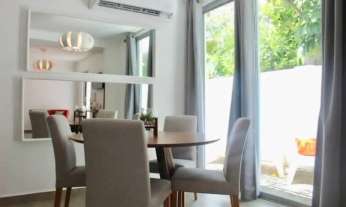 Ocean Park Casa | BEAR - Spacious 3BD 2 blocks from the beach CE2