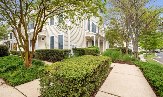 Ocean View Condominio | Bear Trap Dunes 2nd floor condo w/ free WiFi, basketball court, and gym