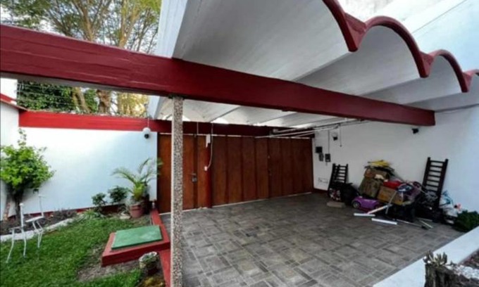 Reforma Casa | Beatiful and peacefull house in Oaxaca. Linda y grande casa en Oaxaca