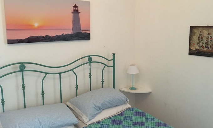 Calatabiano Apartamento | apartamentos hermosos cerca de la playa, Taormina y el volcán Etna. Busque y seleccione