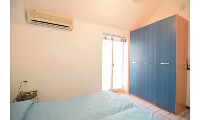 Calatabiano Apartamento | apartamentos hermosos cerca de la playa, Taormina y el volcán Etna. Busque y seleccione