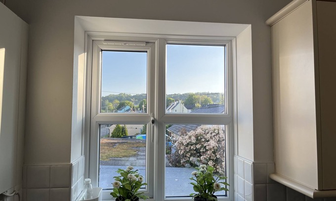 Beaumaris Apartamento | Beau Retreat a Quiet Apartment in Beaumaris Ideal for Family Vacations
