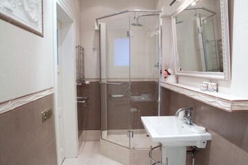 Yavory Apartamento | Beautiful 3-Room Flat in Lychakivskyi District