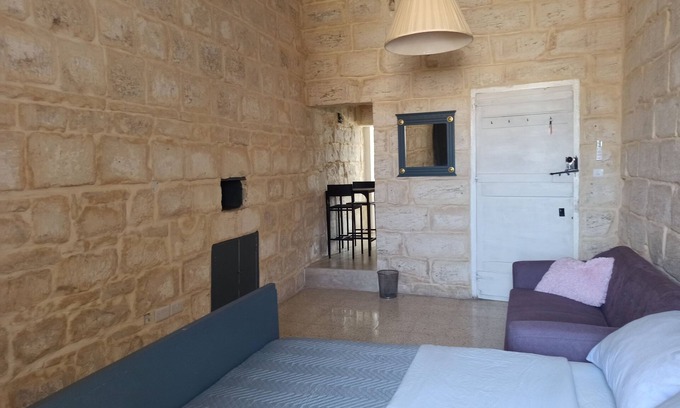 Qormi Apartamento | Beautiful 1-Bed Apartment in Ħal Qormi