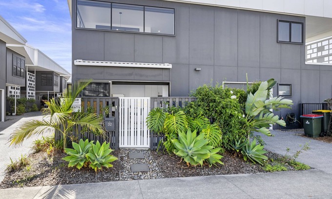 Kingscliff Apartamento | Beautiful 1 Bedroom Casuarina Property!