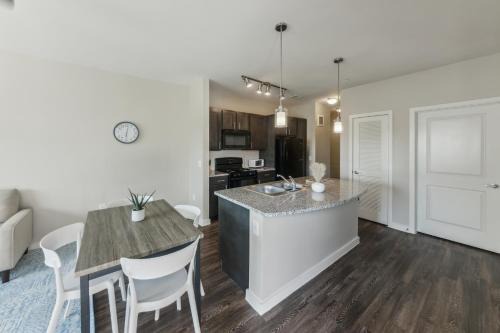 Willowbrook Apartamento | Beautiful 1bd Apt I Properties By Preston