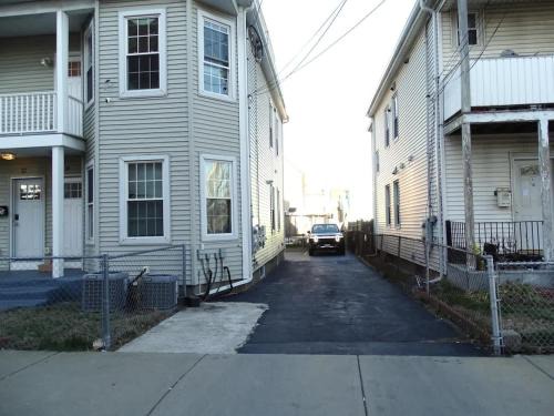 Everett Apartamento | Beautiful 2 Bed Apt Minutes from Encore