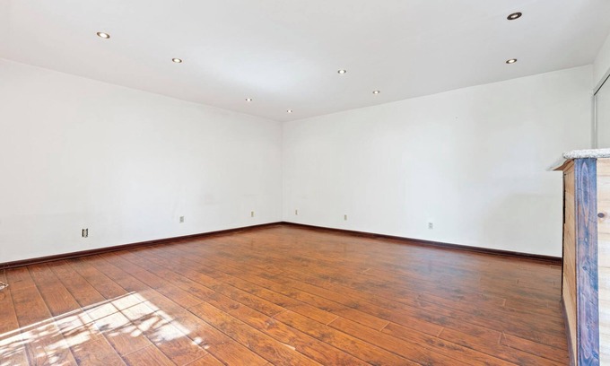 Westwood Park Casa | Beautiful 2 bedroom in San Francisco